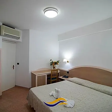 Il Poggio Di Tropea 2* パルゲリーア