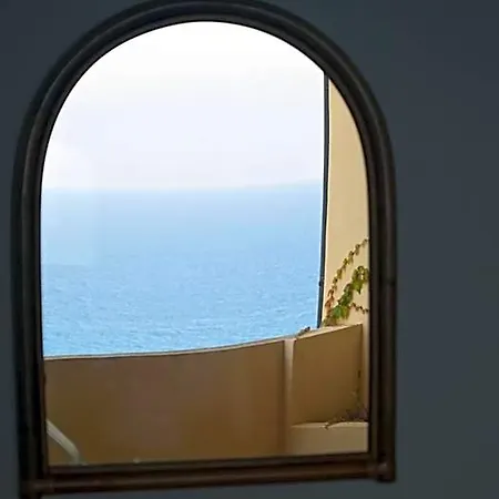 Il Poggio Di Tropea ホテル