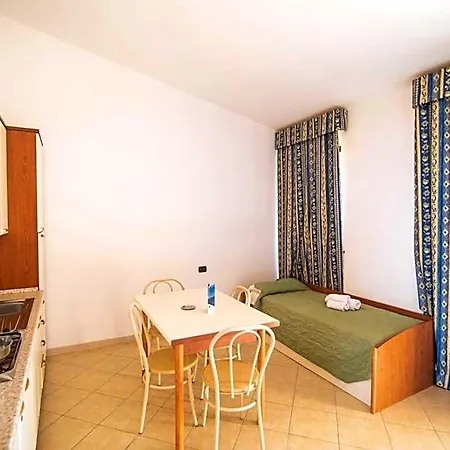 Il Poggio Di Tropea Hotel